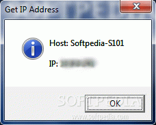 Get IP Address Crack With Serial Number Latest 2024