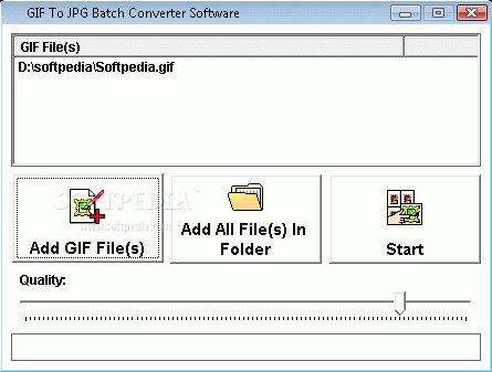 GIF To JPG Batch Converter Software Crack With Keygen