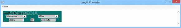 Length Converter Crack + Serial Key Download