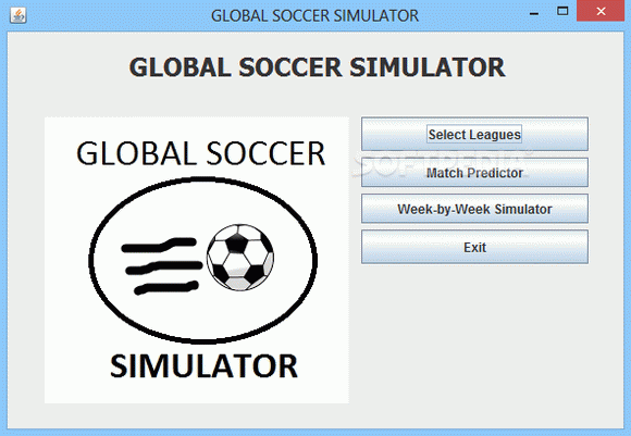 Global Soccer Simulator Crack With Keygen