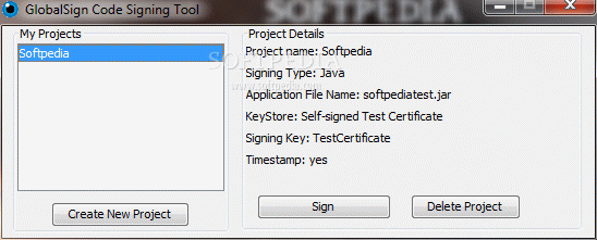 GlobalSign Code Signing Tool Crack Plus Serial Number