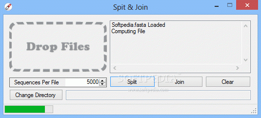 Split & Join Crack + Activator Download