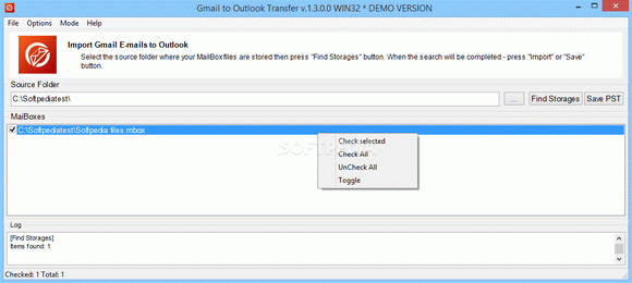 Gmail to Outlook Transfer Crack + License Key Download 2023