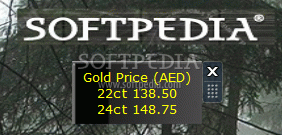 Gold Price Crack + Serial Key Download 2024