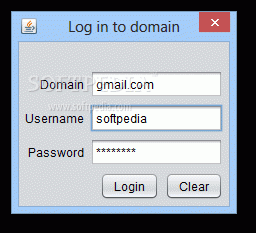Google Apps Domain Administrator Crack + Serial Number (Updated)
