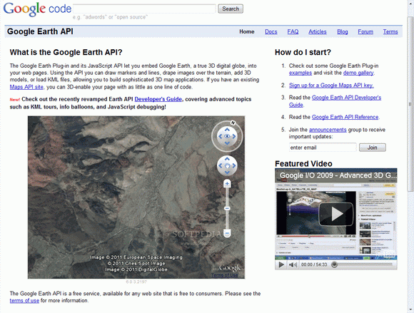 Google Earth Plugin Serial Key Full Version