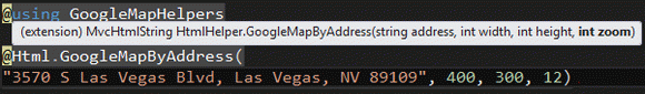 Google Maps Helper Library Crack With Activation Code 2024