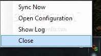 Google Outlook Contact Sync Crack + Activation Code