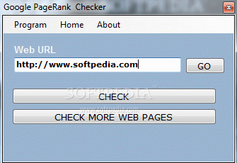 Google PageRank Checker Crack + Keygen Download 2024
