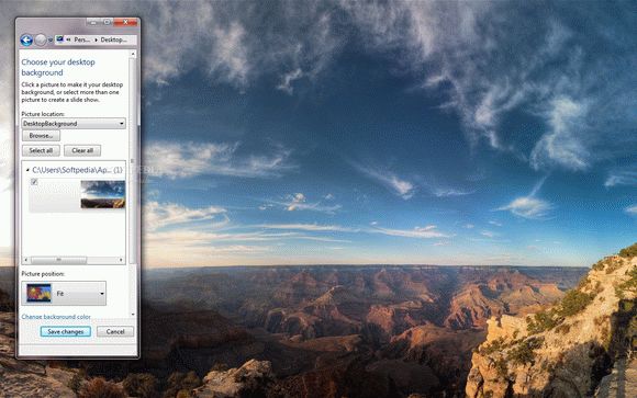 Grand Canyon Crack With Activator 2024