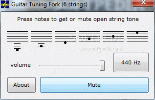 Guitar Tuning Fork Crack + Serial Key Download 2024