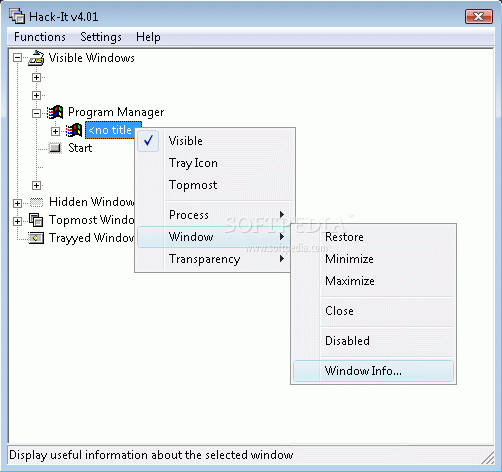 Hack-It Crack + Serial Key Download 2024