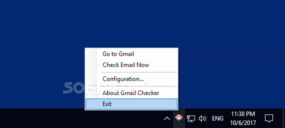 Gmail Checker Crack With Serial Number Latest 2024