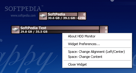 HDD Monitor Crack + License Key Download 2024