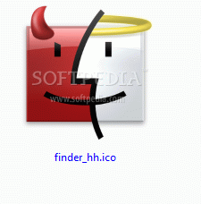 Heaven & Hell Finder Icon Crack + Activation Code