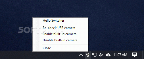 Hello Switcher Crack + License Key Download 2024