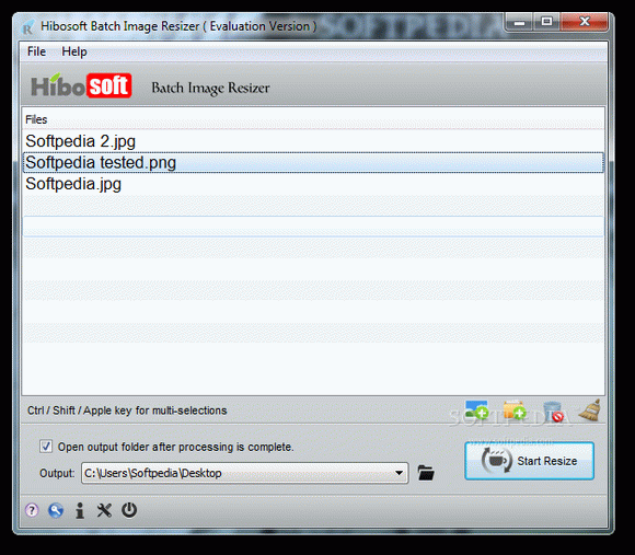 Hibosoft Batch Image Resizer Crack + Keygen Download 2024
