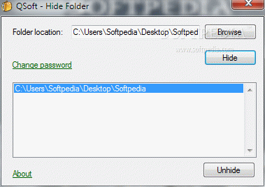 Hide Folder Crack With Activator Latest 2024
