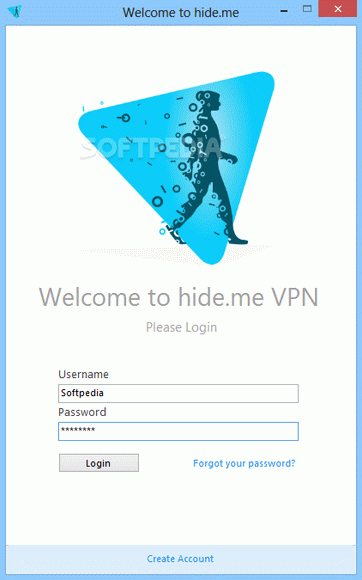 hide.me VPN Crack + Serial Number