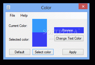 Color Crack With Serial Key Latest 2024