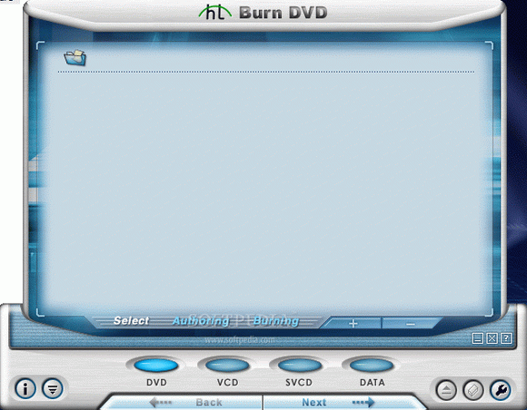 honestech Burn DVD Crack With License Key Latest