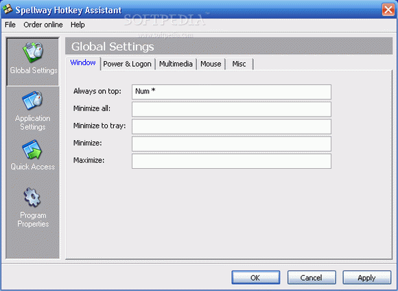 Hotkey Assistant Crack With Activator