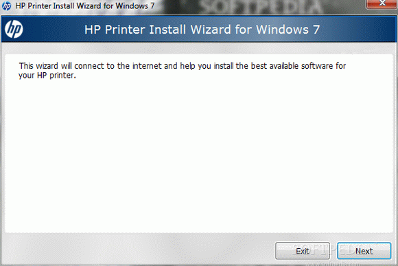 HP Printer Install Wizard Crack + Serial Number Download 2024