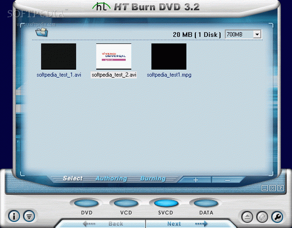 honestech Burn DVD Crack Plus License Key