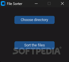File Sorter Crack + Serial Key Download