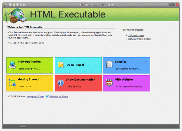 HTML Executable Crack Plus Serial Key