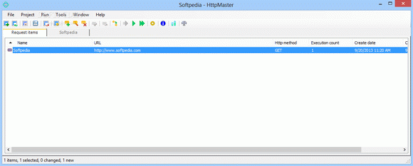 HttpMaster Express Edition Crack + Activator Download