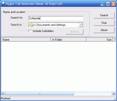Hyper File Searcher Crack + Activator Updated