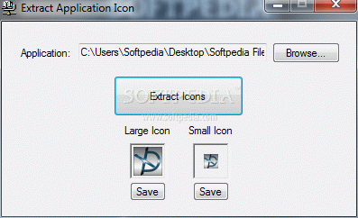 Icon Extractor Crack With Serial Key Latest