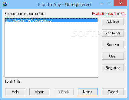 Icon to Any Crack With Serial Key 2024