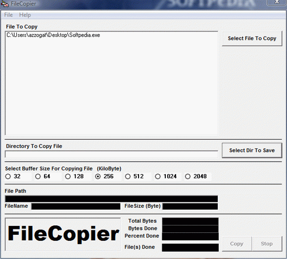 Iman File Copier Crack + Serial Number Download