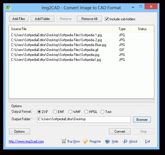 Img2CAD Crack + Serial Key (Updated)