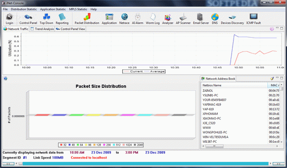 iNet-Console Crack With Activator Latest 2024