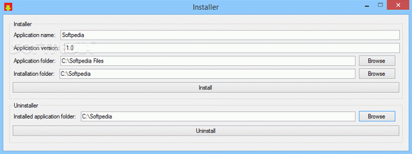 Installer Crack + Serial Key Updated