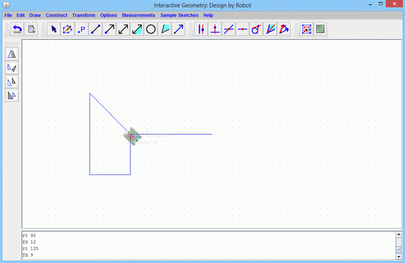 Interactive Geometry Crack + Serial Key