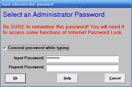 Internet Password Lock Crack With Activation Code Latest 2024
