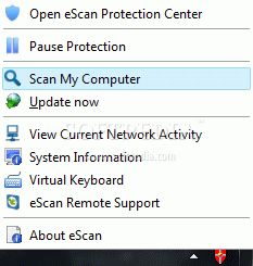 eScan Internet Security Suite with Cloud Security for SMB Crack Plus Activation Code