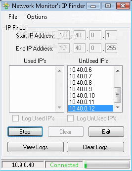 IP Finder Crack With Activation Code Latest