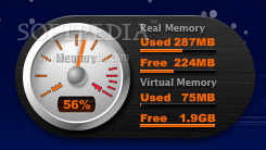 iStat memory Crack With Activation Code Latest