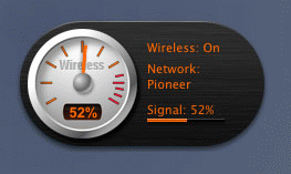 iStat wireless Crack With License Key Latest