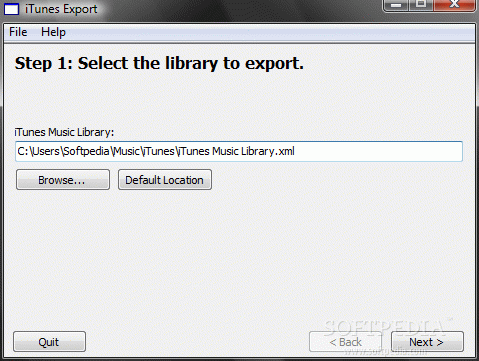 iTunes Export Crack With Serial Key 2024