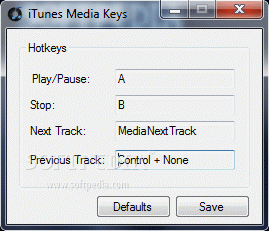 iTunes Media Keys Crack Plus Activation Code