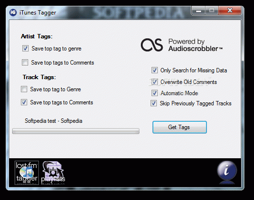 iTunes Tagger Crack With Activator Latest 2024