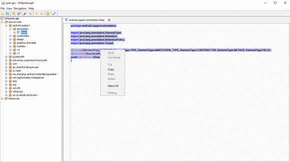 Jadx Crack + Keygen Download 2025