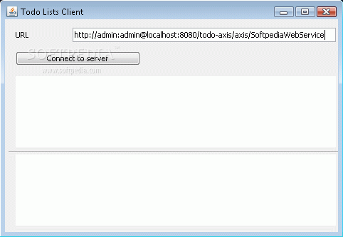 Java Todo List Manager Crack + Serial Key Download