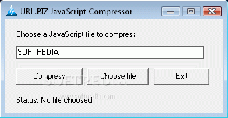 JavaScript Compressor Crack With License Key Latest 2024